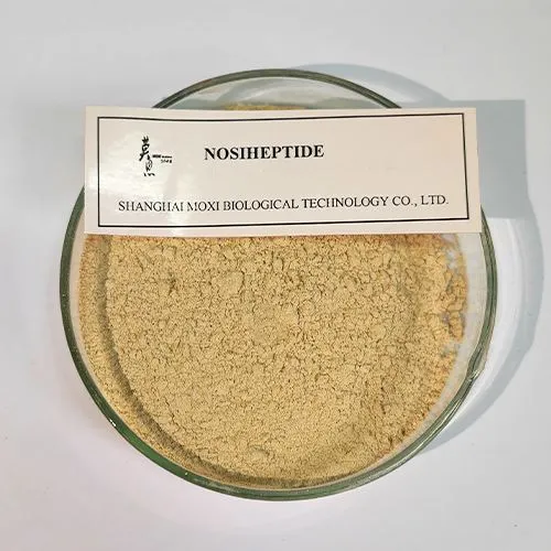 NOSIHEPTIDE